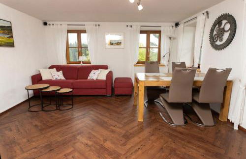 Säntisblick - Photo 3