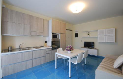 Residence Abruzzo Resort - Foto 32