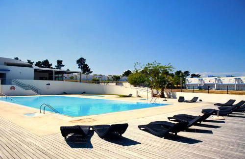 Arrábida Resort - Foto 7