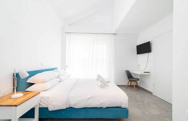 Dionysos Residential Complex - Foto 14