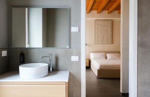 Tower Triple Suite - Near Bernina Express - Winter Sports Events 2026 - Foto 13