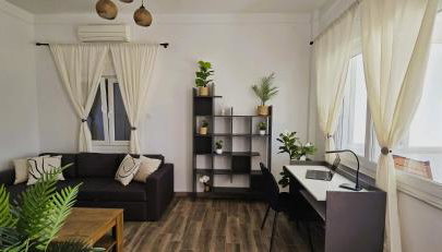 Seaside Haven in Vari - Foto 5