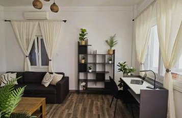 Seaside Haven in Vari - Foto 5