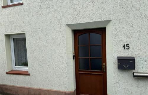 Haus in Mettlach für 1-10 Personen - Foto 28