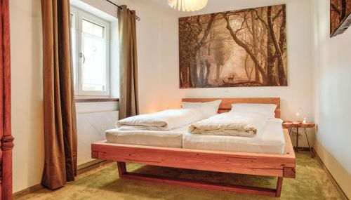 Ferienwohnung Biobauernhof Peter Anderl Hof - Foto 5