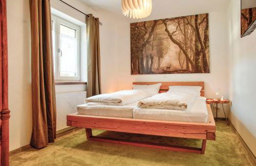 Ferienwohnung Biobauernhof Peter Anderl Hof - Foto 5