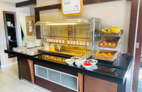 Belvilla Aberdeen Bridge of Don Sea View - Foto 44