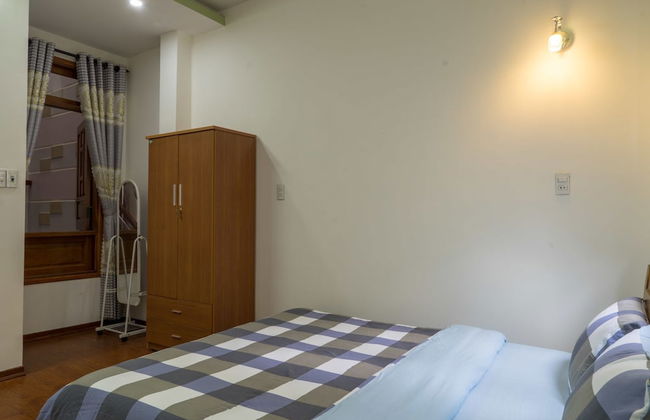 Halo House - Photo 2