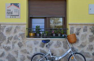 La Casa del Campillo - Foto 2