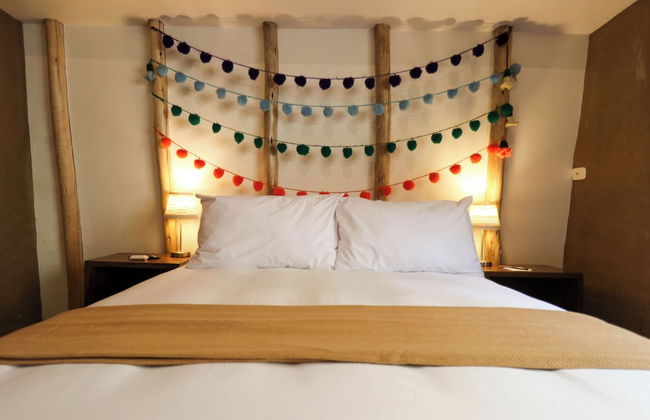 Mayupata in Calca by Wynwood House - Foto 43