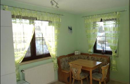 Ferienwohnung Kohrener Land - Foto 10