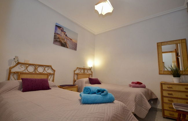 001 Calm Down and Relax - Foto 2