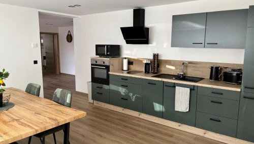 Apartment in Miesenbach - Foto 2