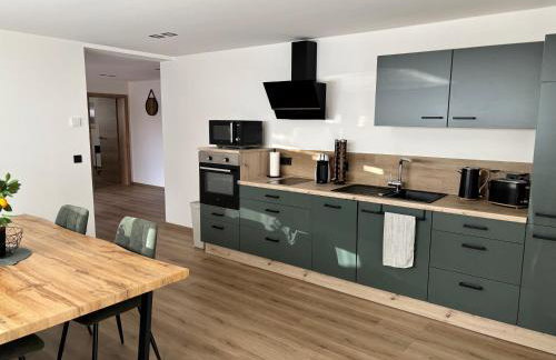 Apartment in Miesenbach - Foto 2