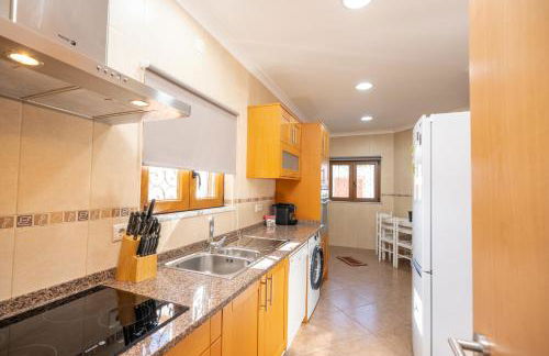 Vivenda Solar dos Pescadores - Foto 8