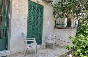 Lillian’s House - Foto 40