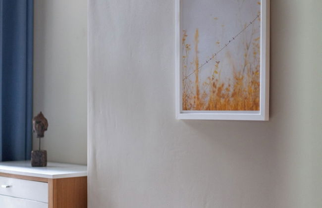 The Finsbury Park Collection - Foto 16