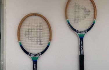 APTO RESIDENCIAL EN BENICASIM - Photo 32