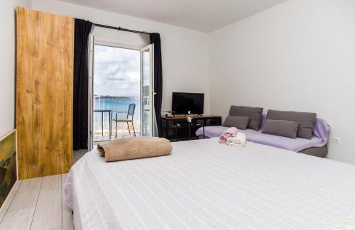 Apartment Peljesac - Foto 19