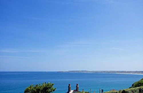 Compass Point - Foto 10