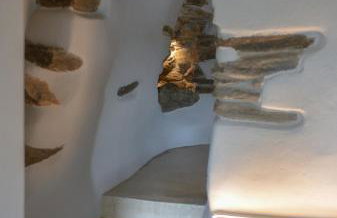 Villa Prasini - Foto 18