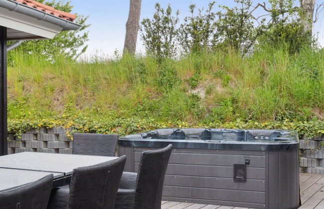 "Ribanna" - 650m from the sea - Foto 3