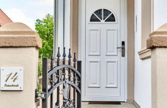 Primera Apartments - Foto 58