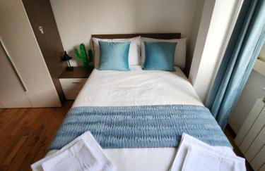 Al Gondar 7 Libia Roma - Foto 6