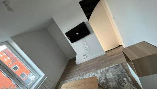 Maisonnette Numero 7 - Foto 3