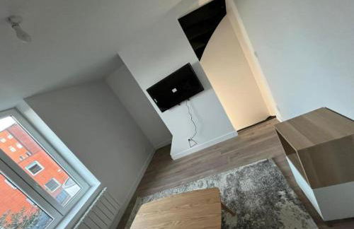 Maisonnette Numero 7 - Foto 3