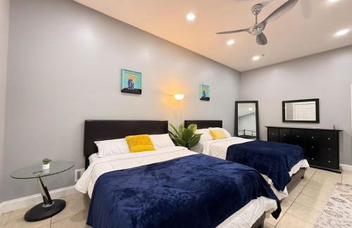 Huge apartment near NYC, Parking - Foto 19