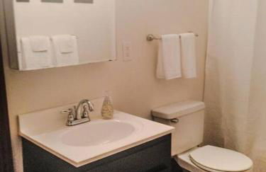 Big Blue House - Both Units - Near Forsyth Park - Foto 20