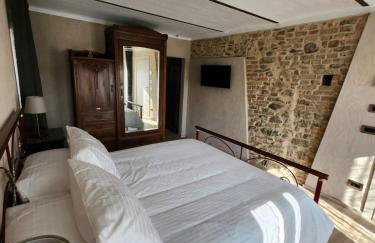 Monforte Country House - Foto 11