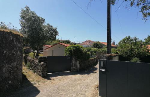 Casa do Murungal - Foto 8