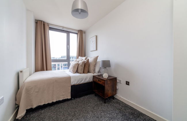 The Stratford Collection - Foto 12