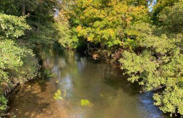 Apartamenty - Dom Smołdziński Las - Foto 40