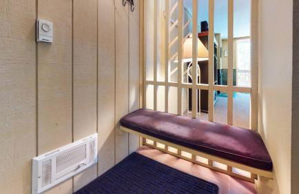 Crestview #25 condo - Foto 8