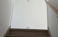 Cozy 2-Bedroom Apartment in Central London - Foto 50