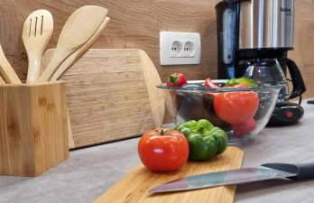 Home Andrea with infinity salty pool - Foto 21