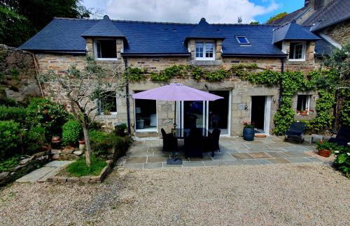 La Petite Cour - Photo 2