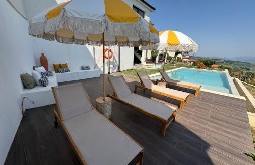 Retiro Vale do Douro - Photo 2