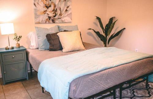 Bronze Star on Fairway - Foto 9