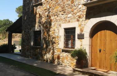 Magnífica Villa Familiar Con Piscina a 8Km Playa - Photo 65