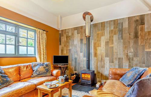 2 Bed in Withypool 77362 - Foto 12