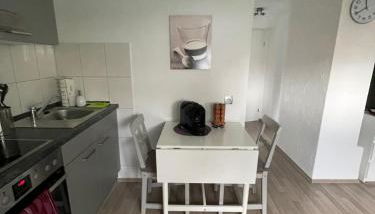 Ferienwohnung Venwegen - Foto 2