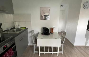 Ferienwohnung Venwegen - Foto 2