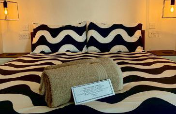 East Cliff Folkestone Guest Suite With Own Entrance - Foto 29