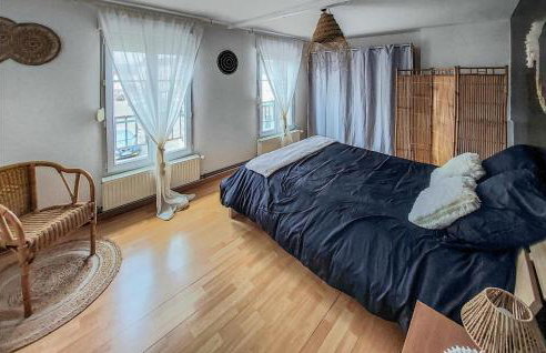 2 Bedroom Awesome Home In Gamaches - Foto 7