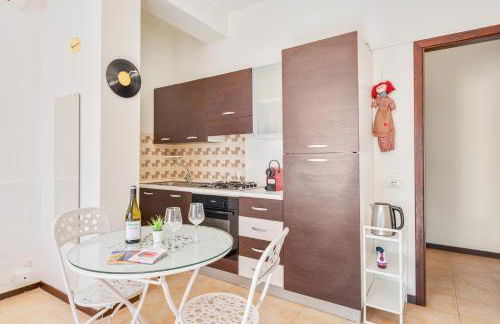 Casa Scogliera - Foto 6