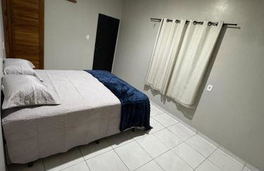 Spacious and comfortable apartment 1 - Foto 7